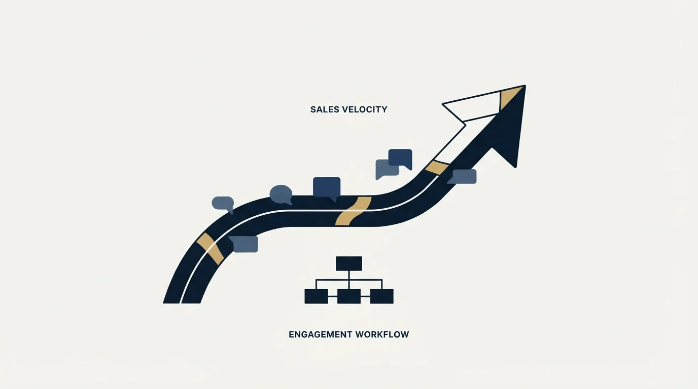 Section illustration: When to Choose Groove by Clari