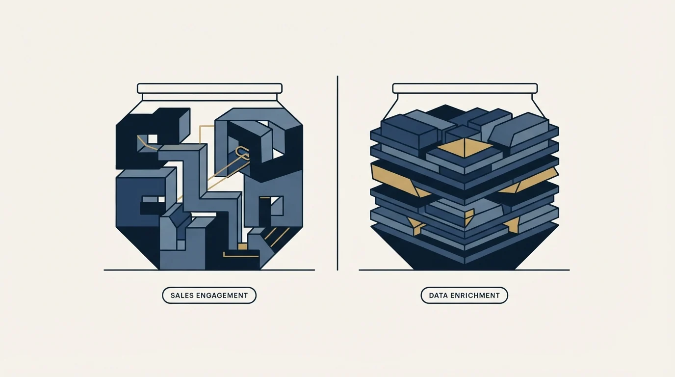 Section illustration: Pricing Comparison