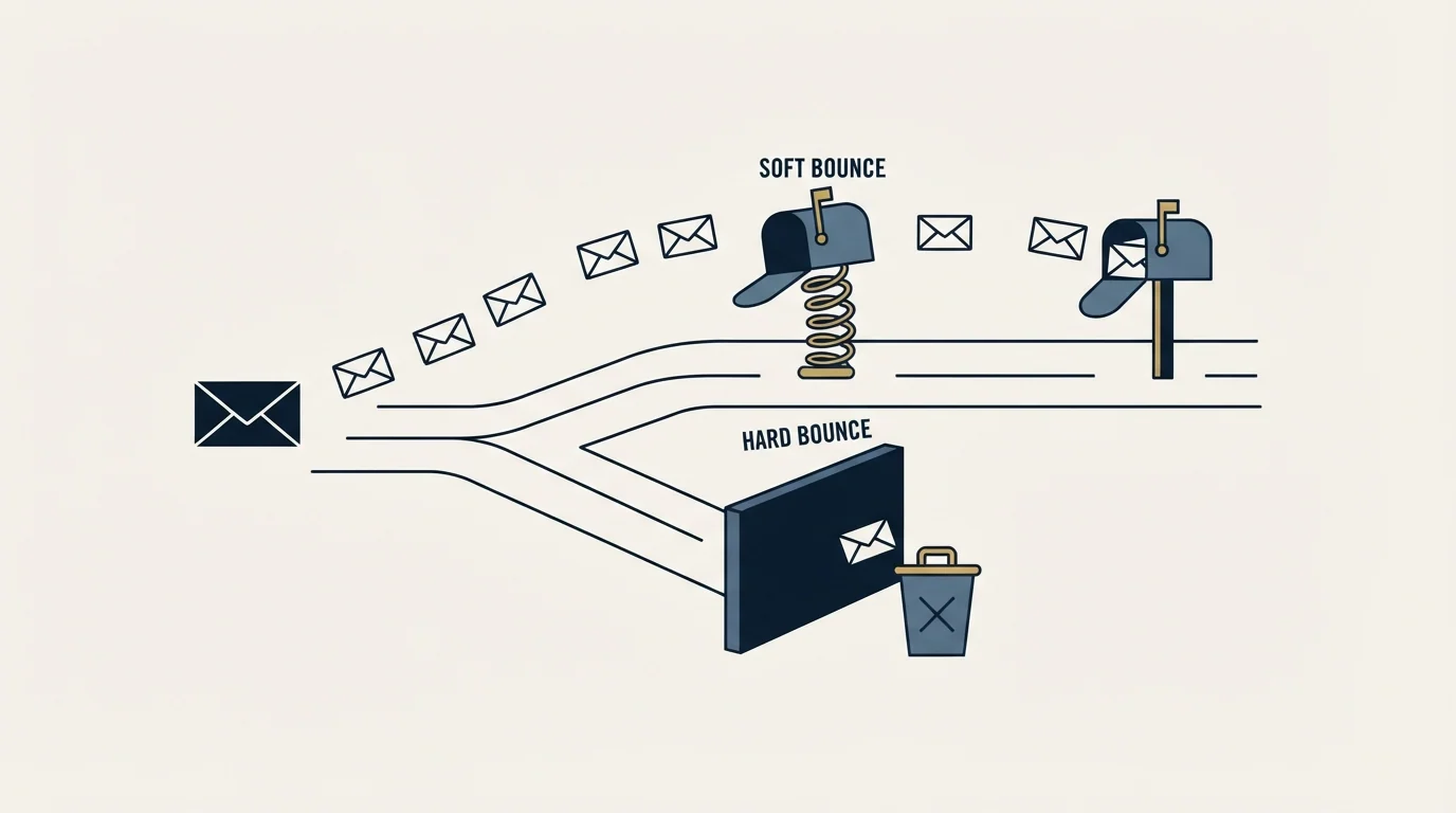 Section illustration: What each one actually obliges you to do