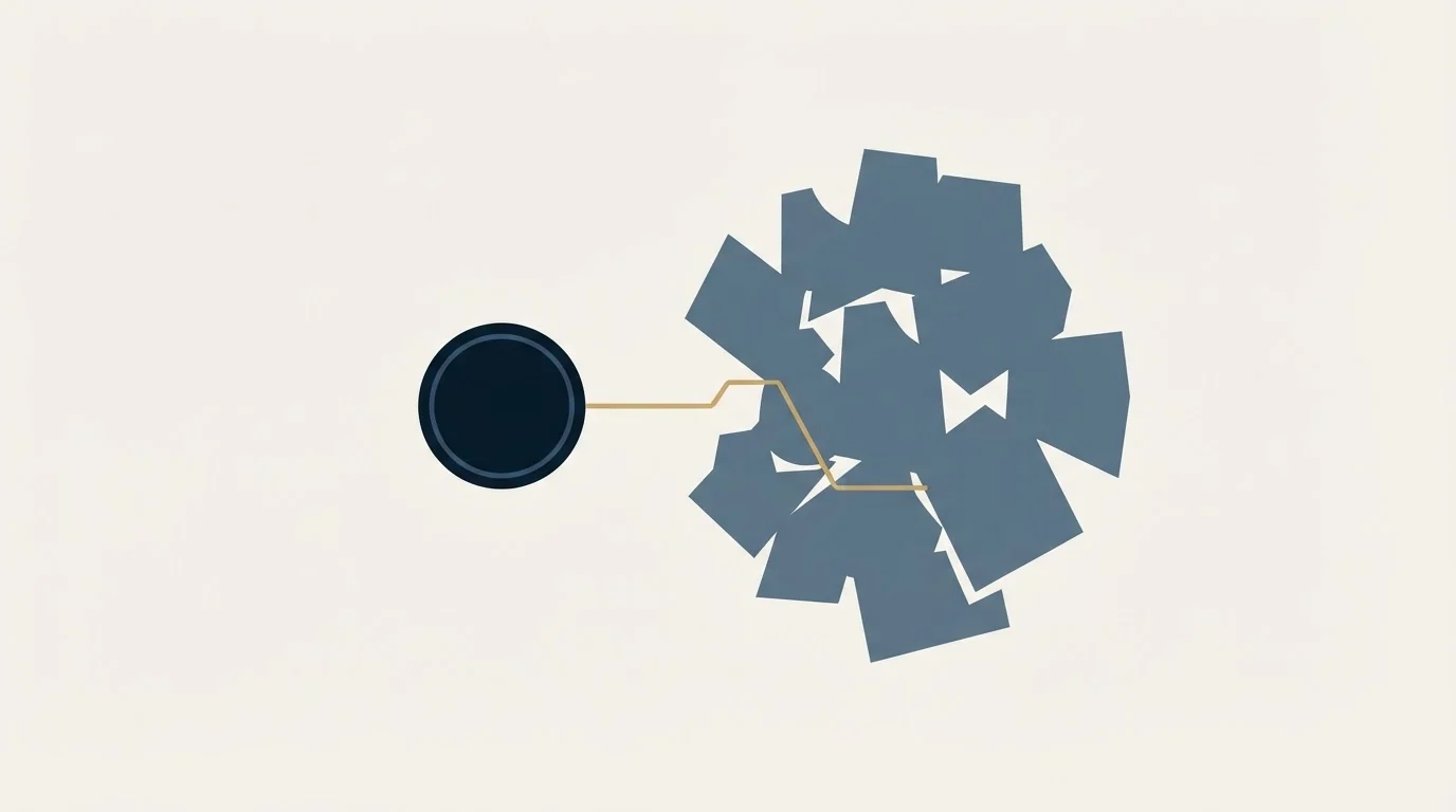 Section illustration: The seat price is only half the bill