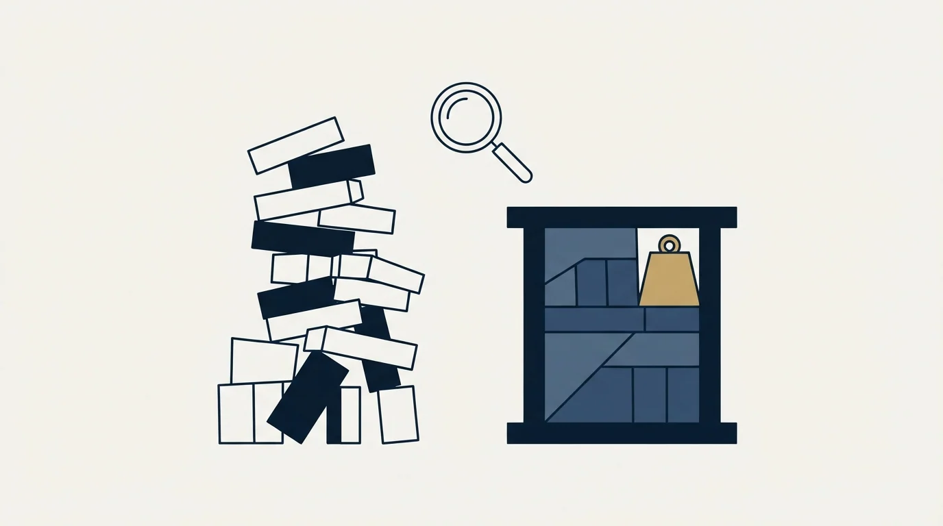 Section illustration: The claims to read as claims