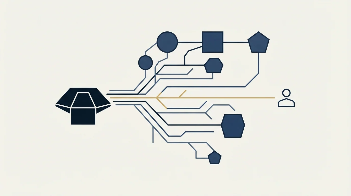 Section illustration: Multithreading from the first meeting