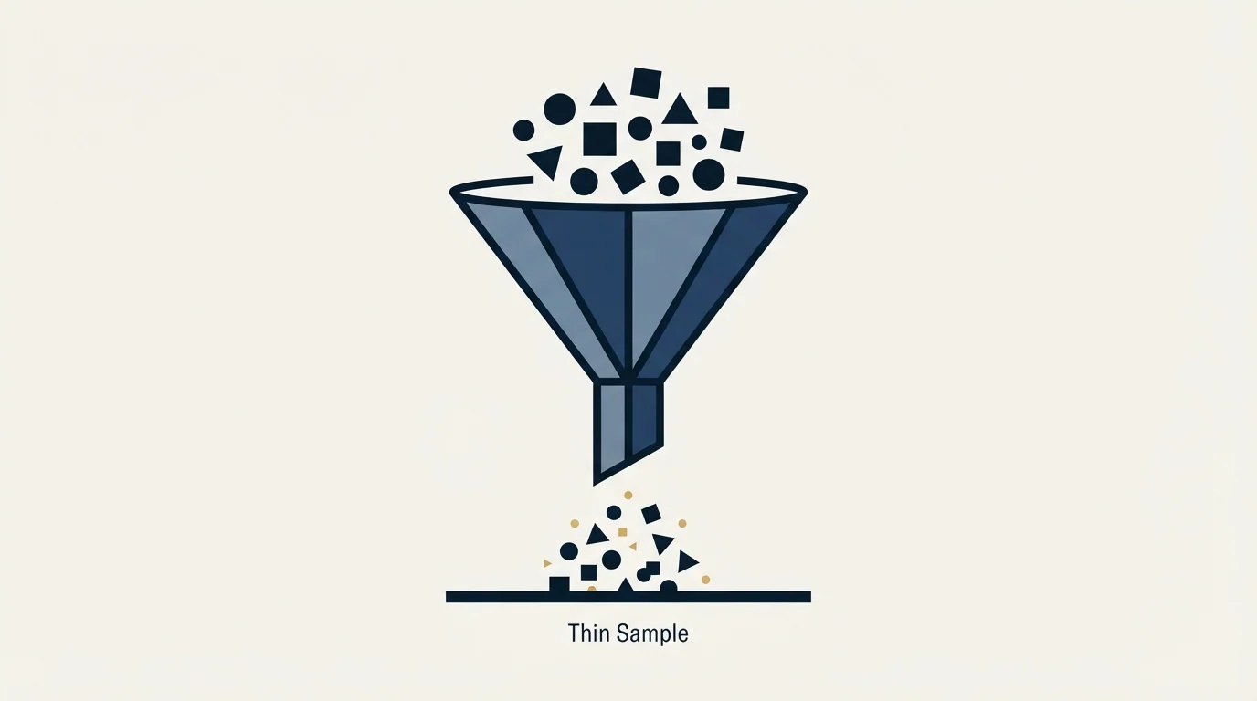 Section illustration: The short version