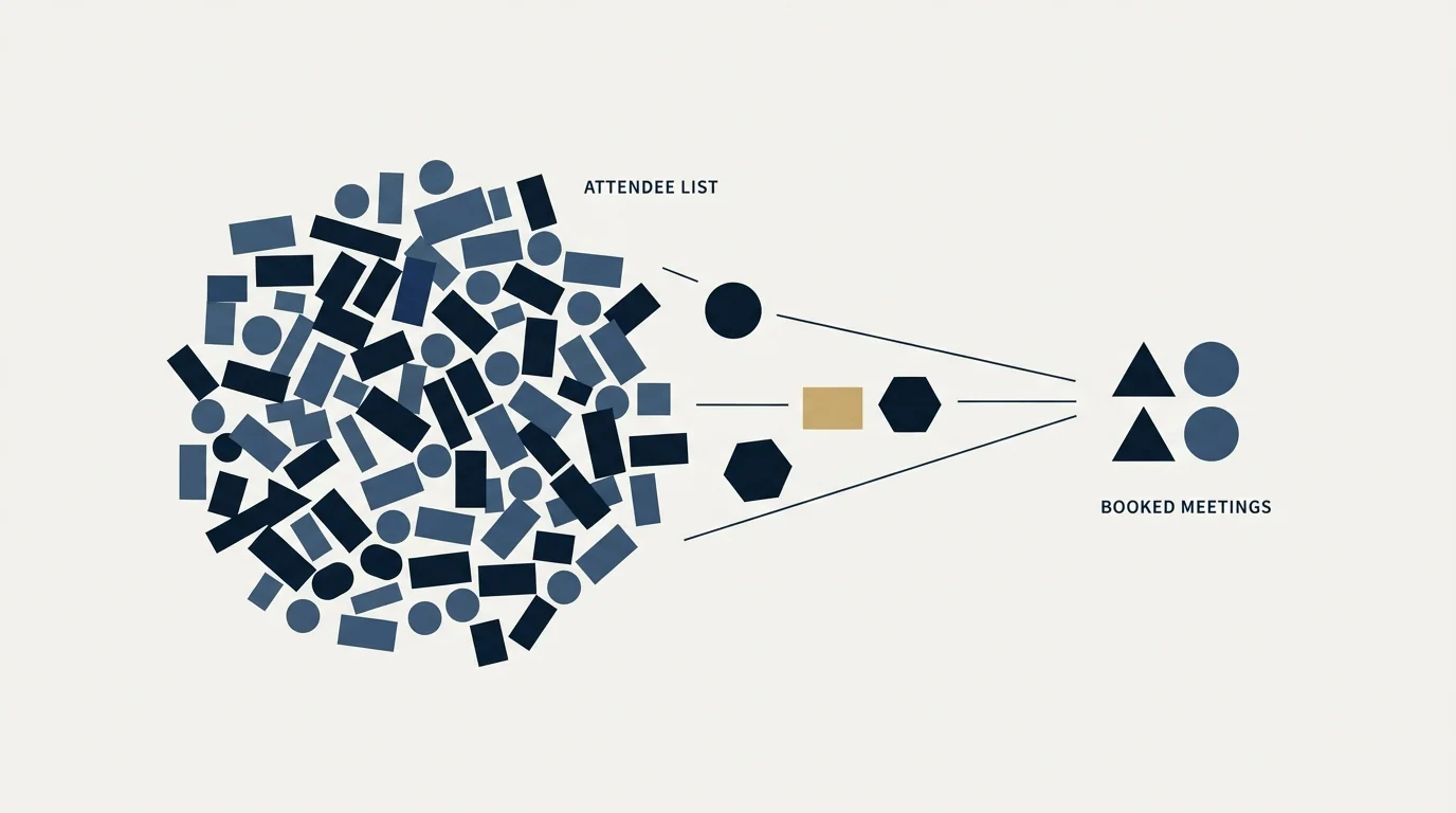 Section illustration: Where this fits against everything else