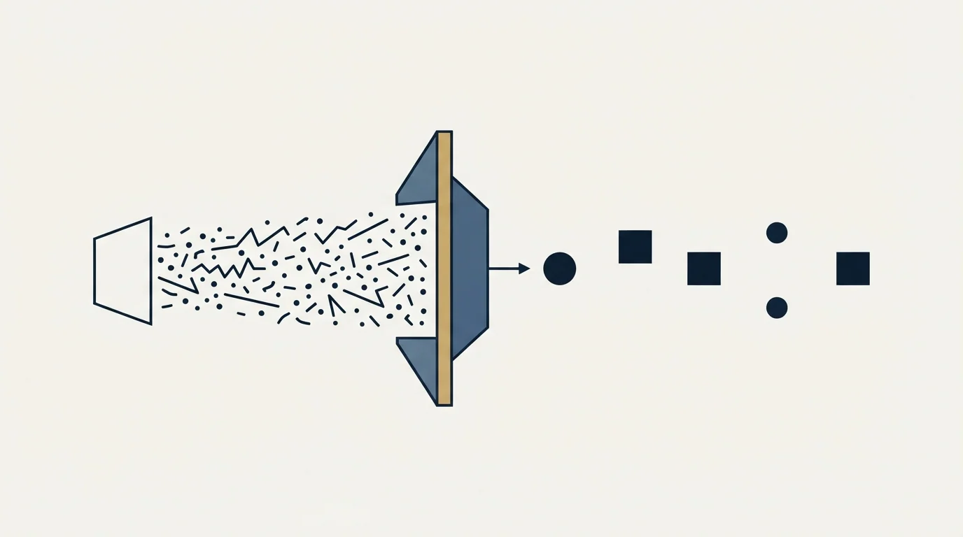Section illustration: How long it takes, honestly