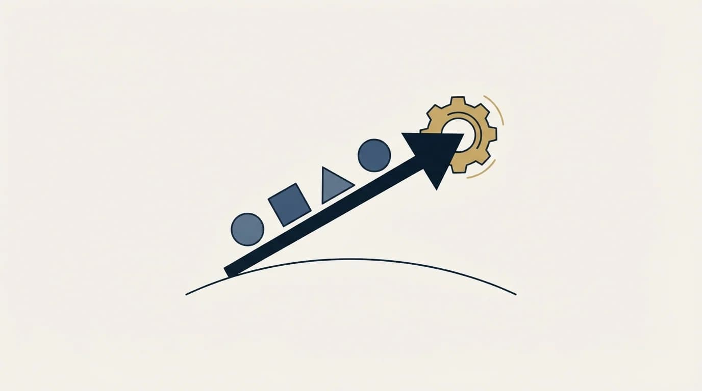 Section illustration: Your -Day Launch Checklist