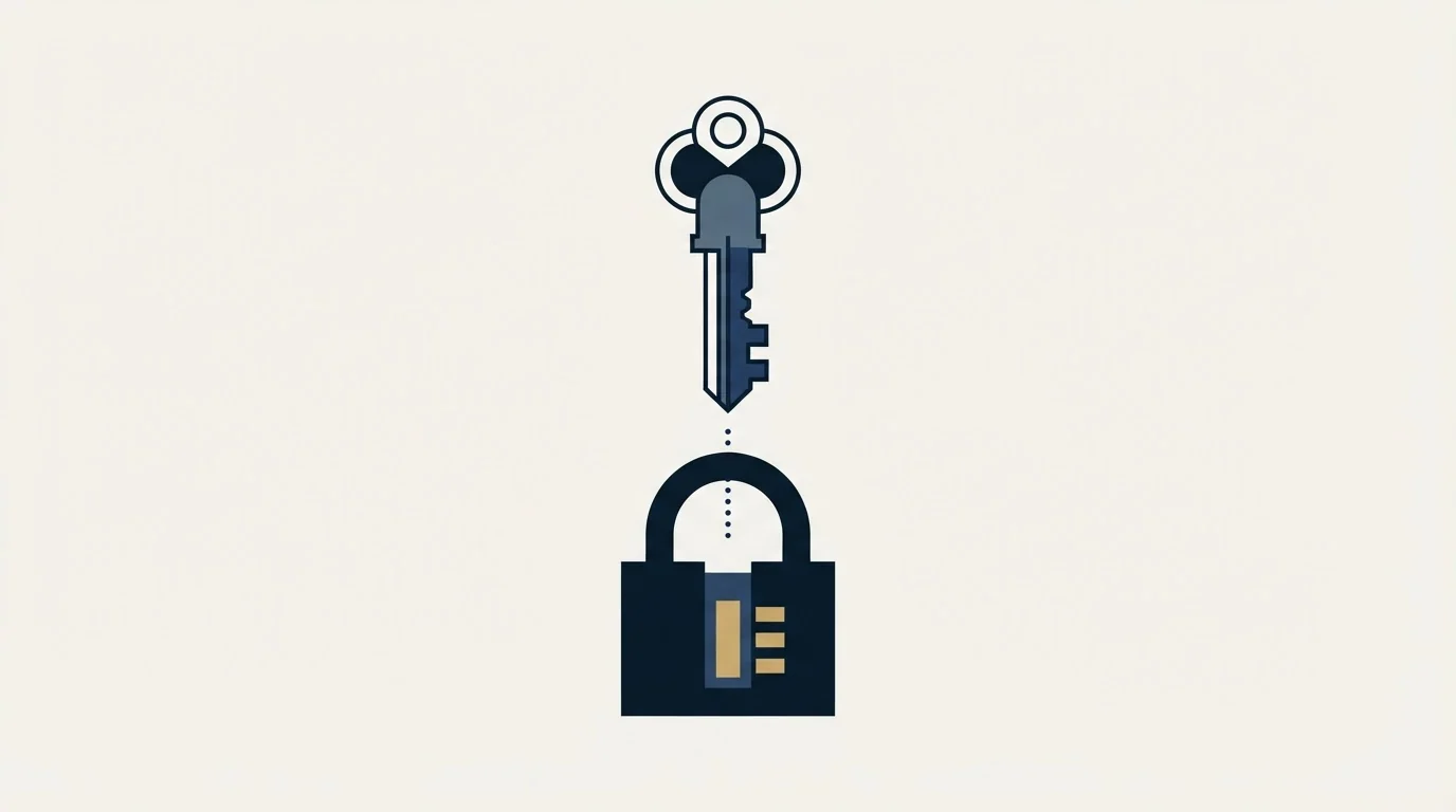Section illustration: Step: Build the List From Regulatory Data