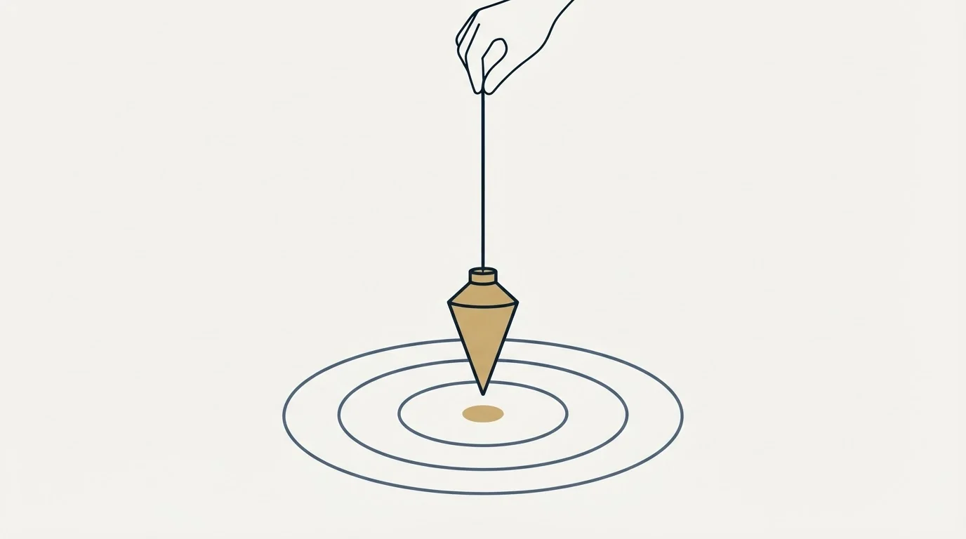 Section illustration: Step: Templates You Can Send Today
