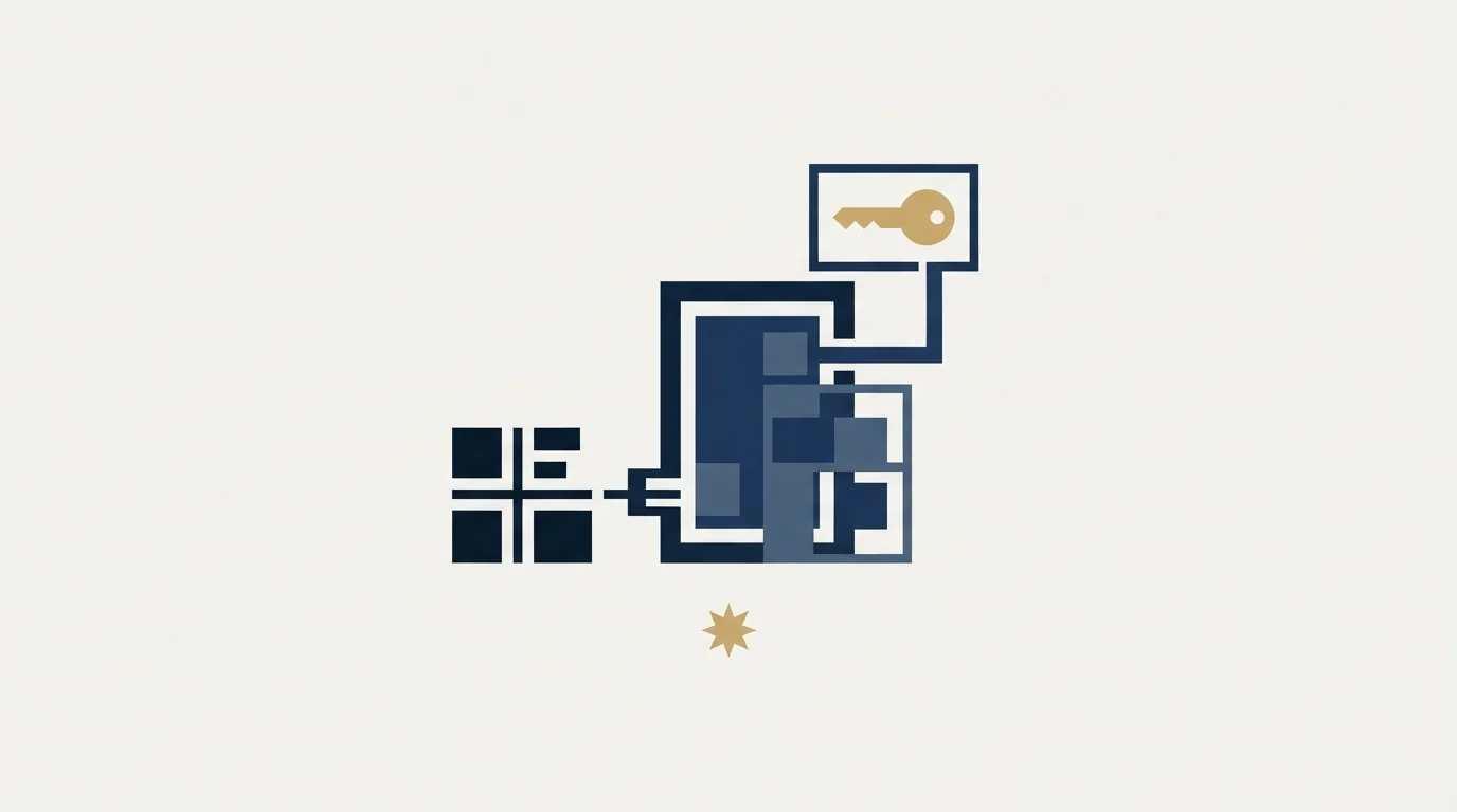 Section illustration: Your Pre-Launch Checklist