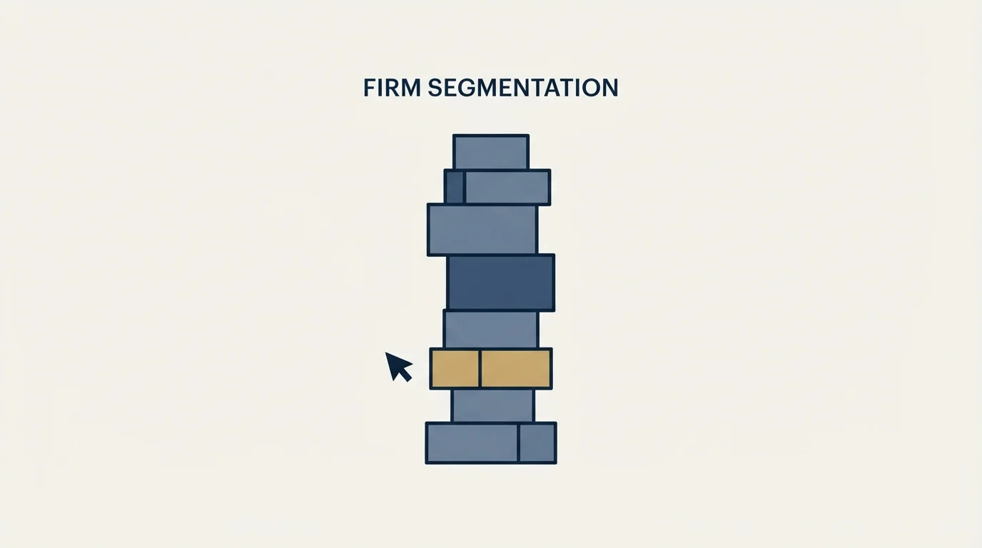 Section illustration: Step: What a Realistic Outcome Looks Like
