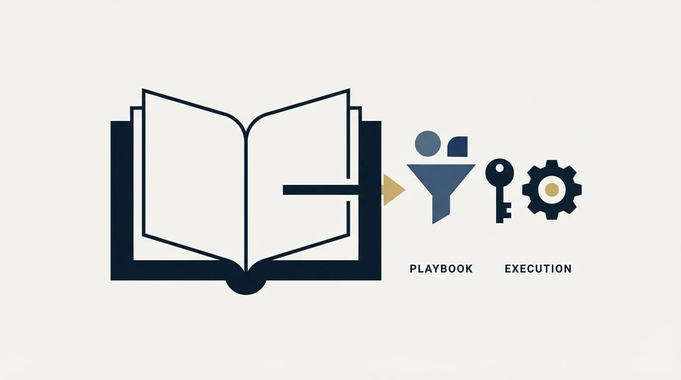 Section illustration: Step: Use an ask that costs nothing to say yes