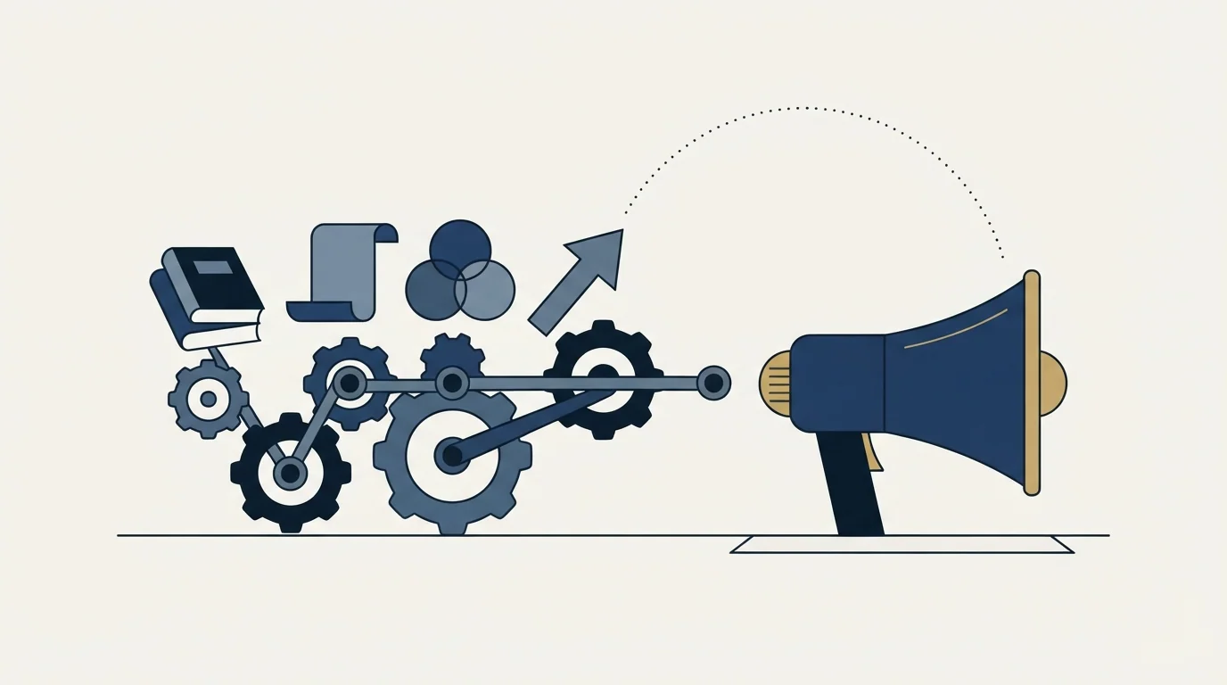 Section illustration: Your Pre-Launch Checklist