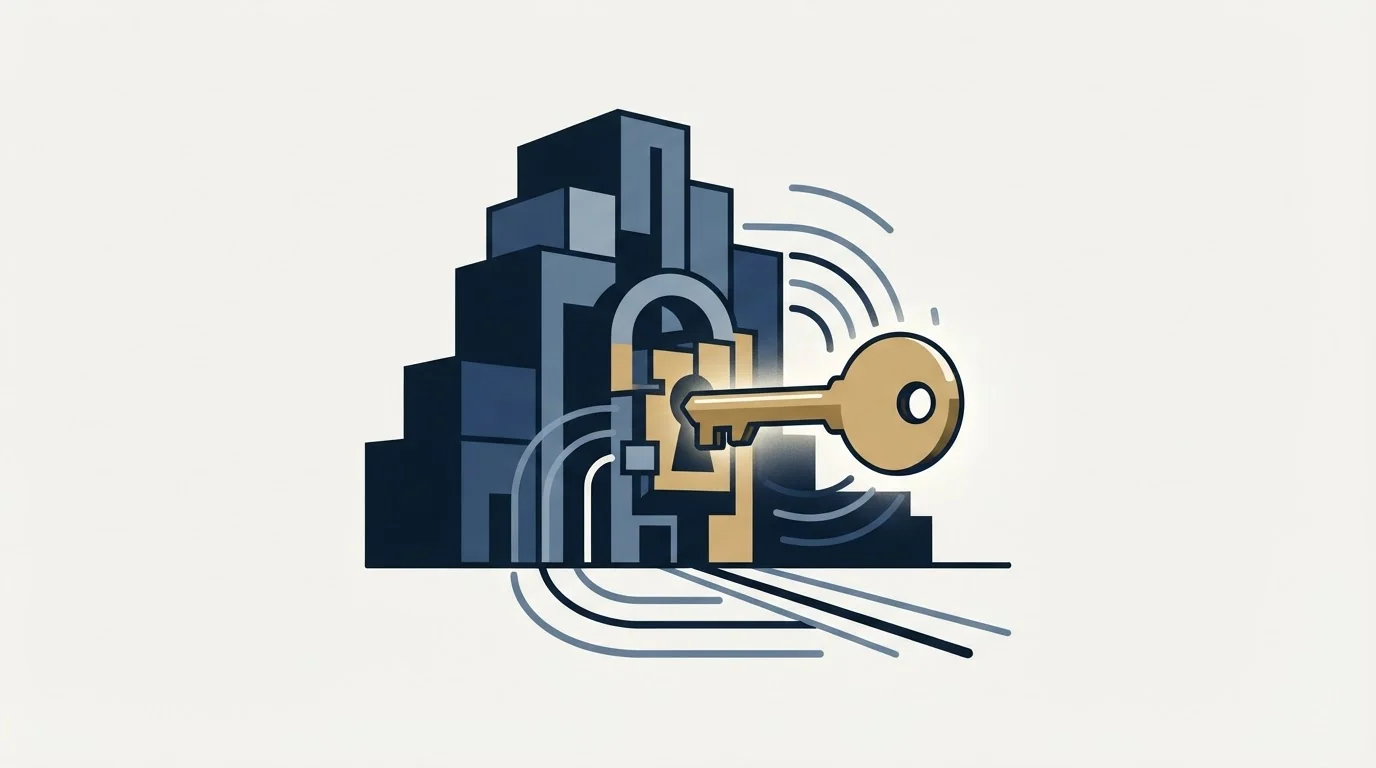 Section illustration: Step: The Offer That Actually Converts in This Vertical