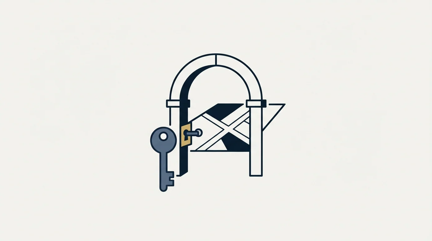 Section illustration: Step: Handling the Objections You Will Actually Hear