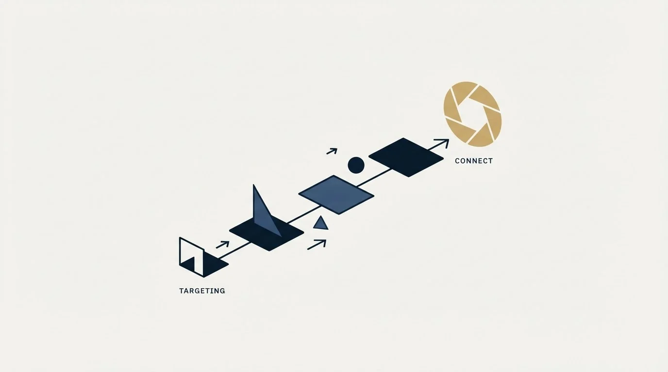 Section illustration: Step: The CTA That Converts in Gaming