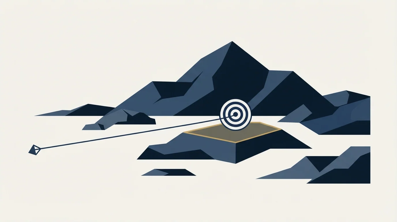 Section illustration: Step: Anchor Every Email to a Contract Event