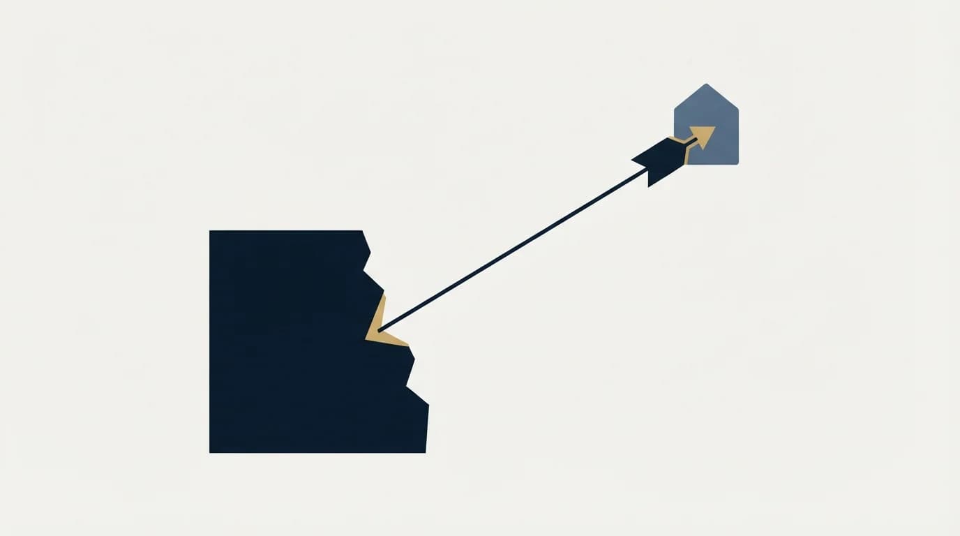 Section illustration: Objection Handling