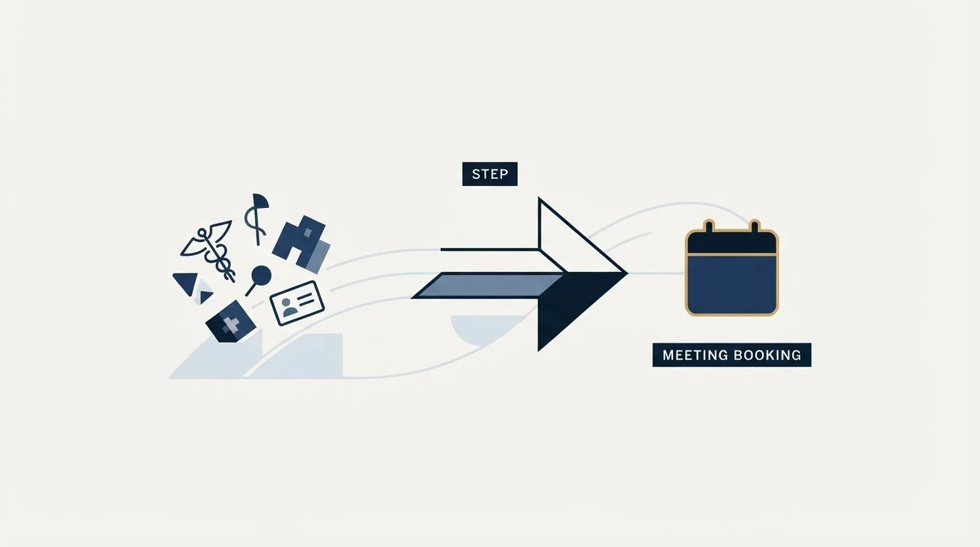 Section illustration: Step: Templates You Can Send Today