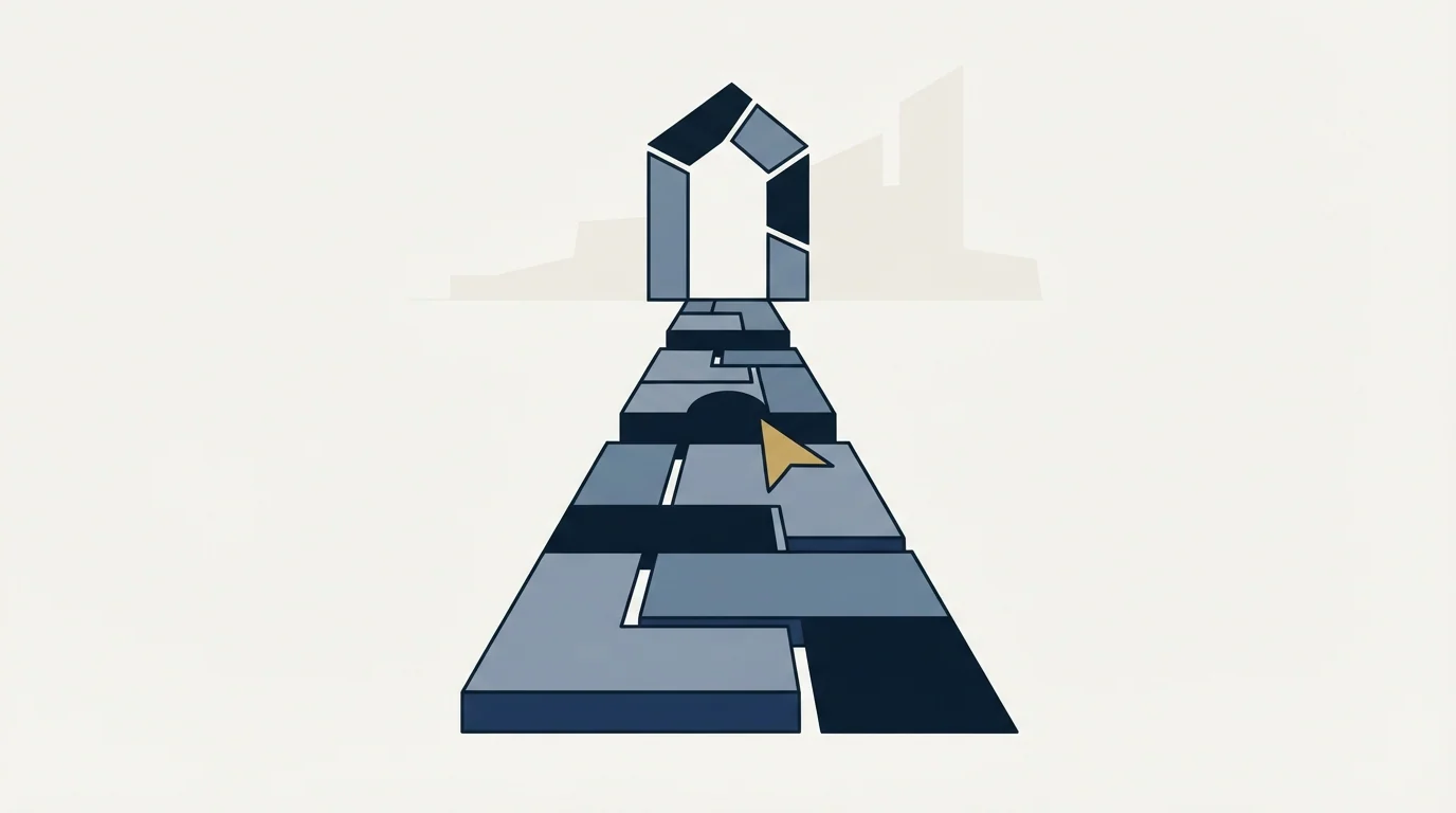 Section illustration: Step: Handle the Objections You Will Actually Get
