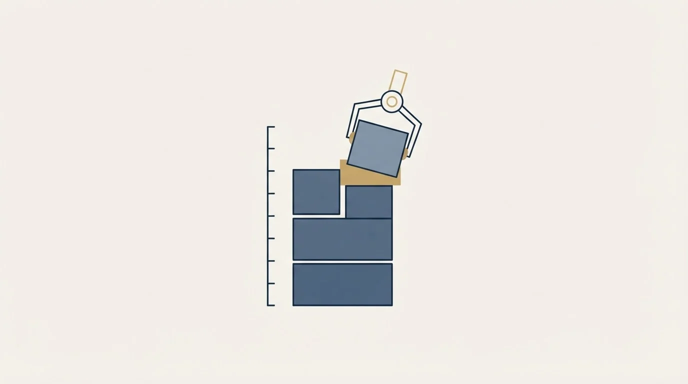 Section illustration: Step: The Objections You Will Actually Get