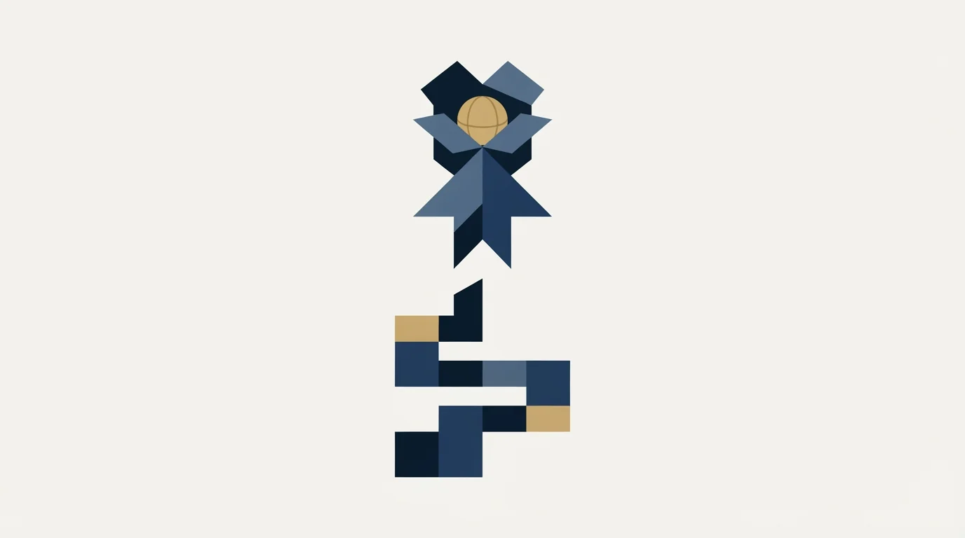Section illustration: Your Logistics Meeting-Booking Checklist