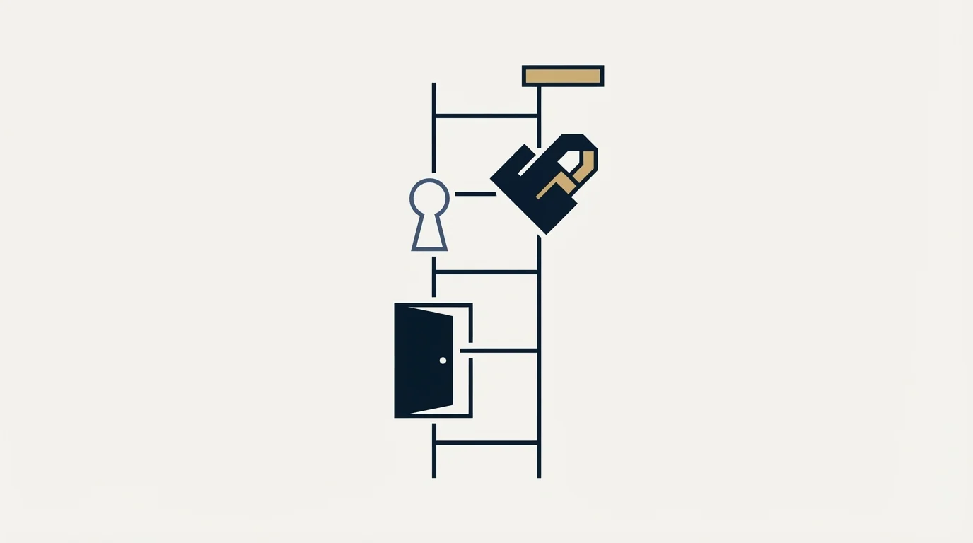 Section illustration: Step: Sequence Structure, Touches, and Timing