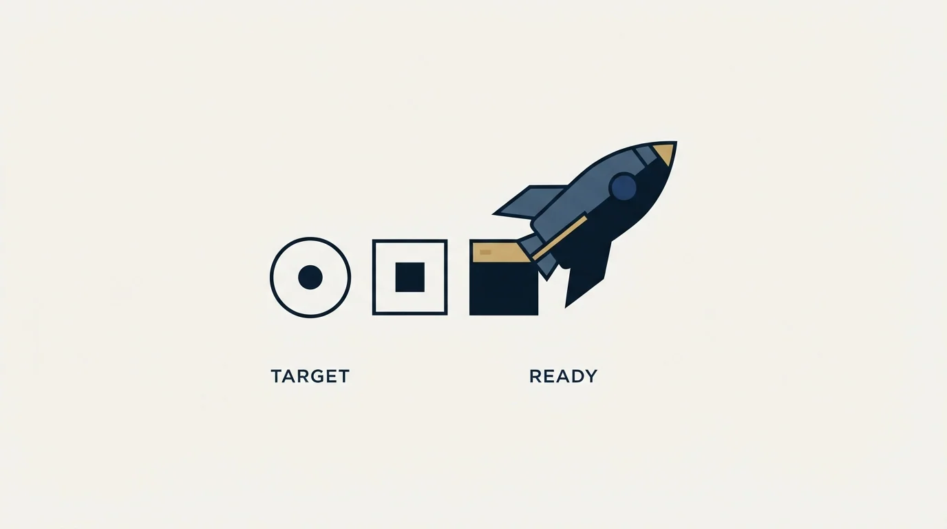Section illustration: Pre-Send Checklist
