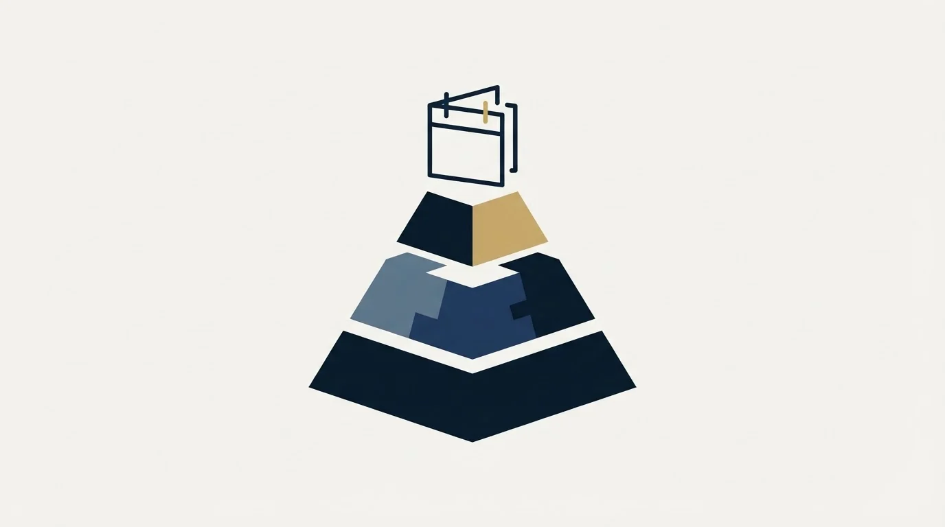Section illustration: Step: Sequence Structure