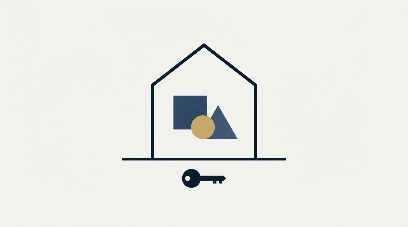 Section illustration: Step: One Message Per Channel, Timed to Their Calendar