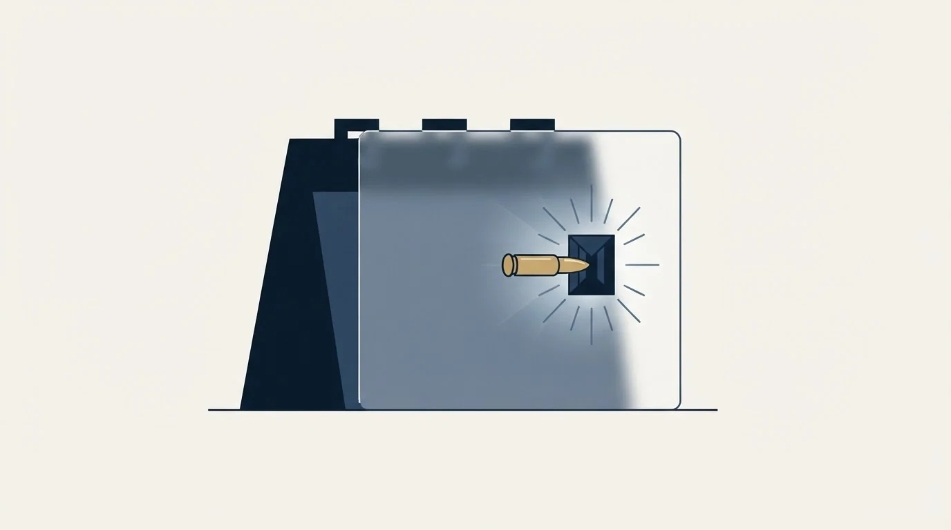 Section illustration: Step: Structure the Sequence for Five to Six Touches Across