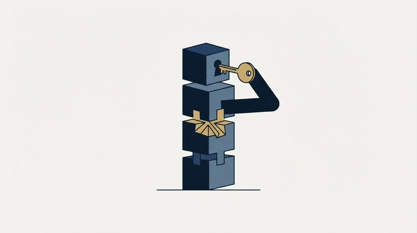 Section illustration: Step: Templates That Book Calls with SaaS Buyers