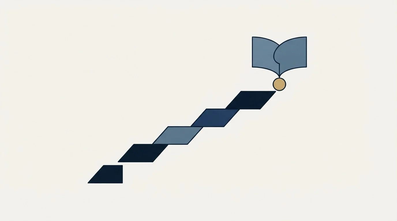 Section illustration: Step: Handle the Four Objections You Will Actually Get