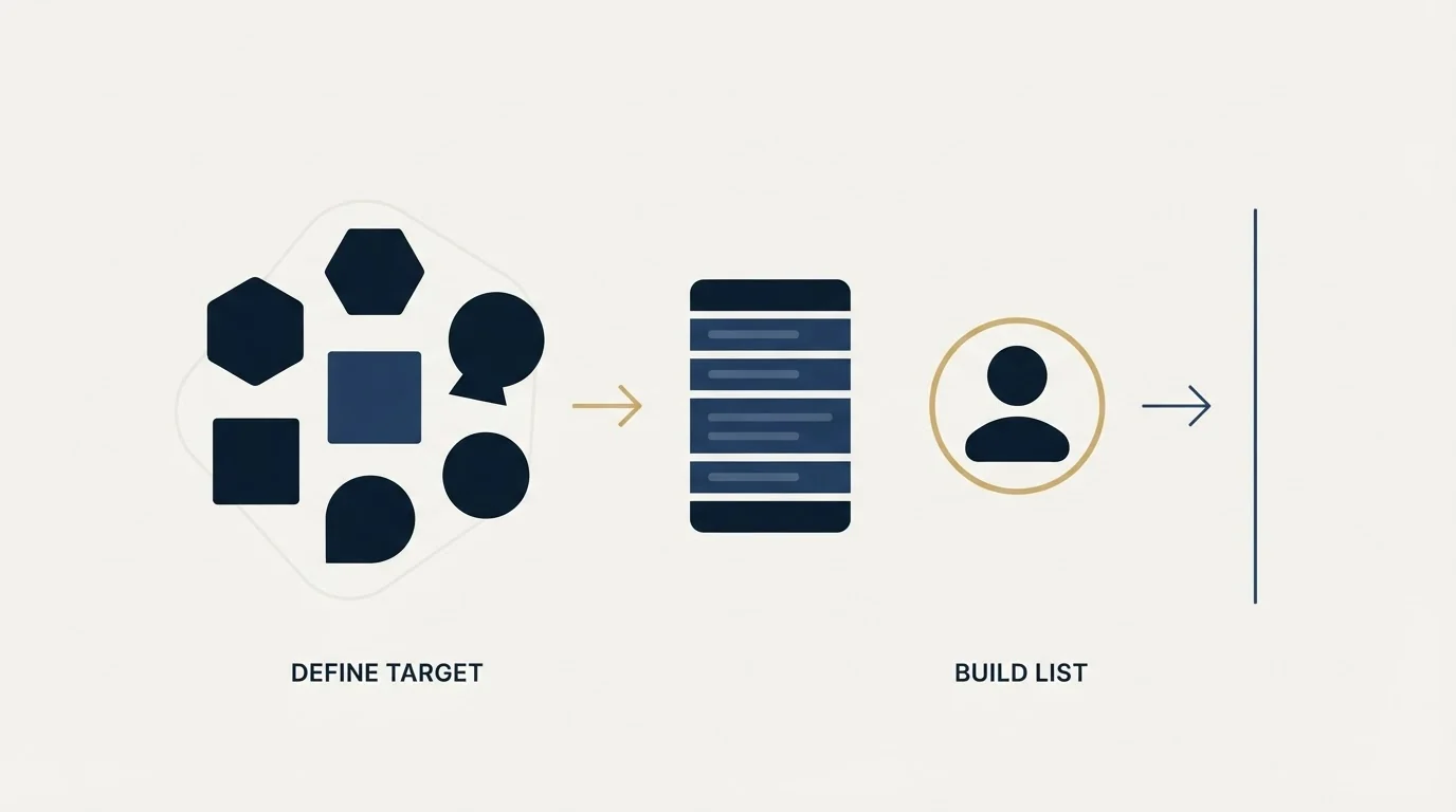 Section illustration: Step: Instrument by Segment, Not in Aggregate
