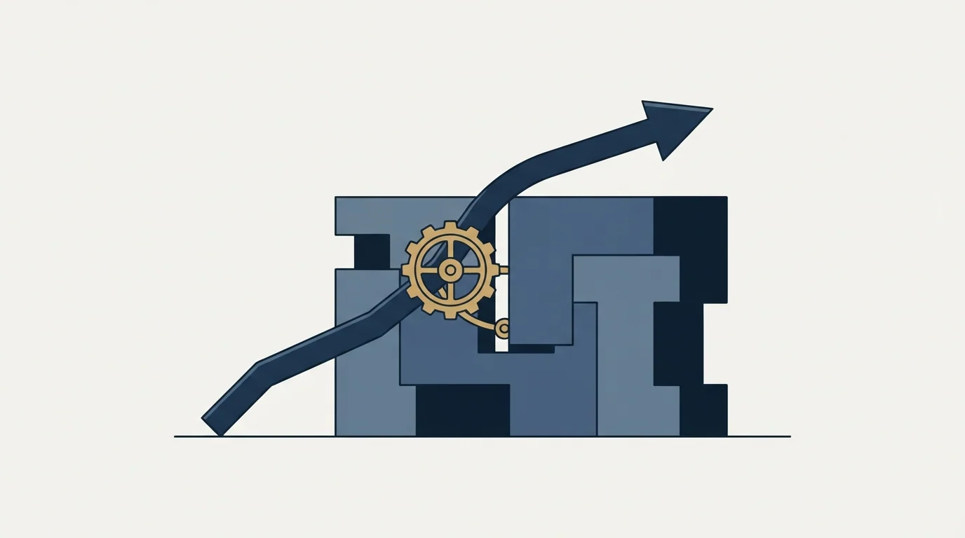 Section illustration: Objection Handling