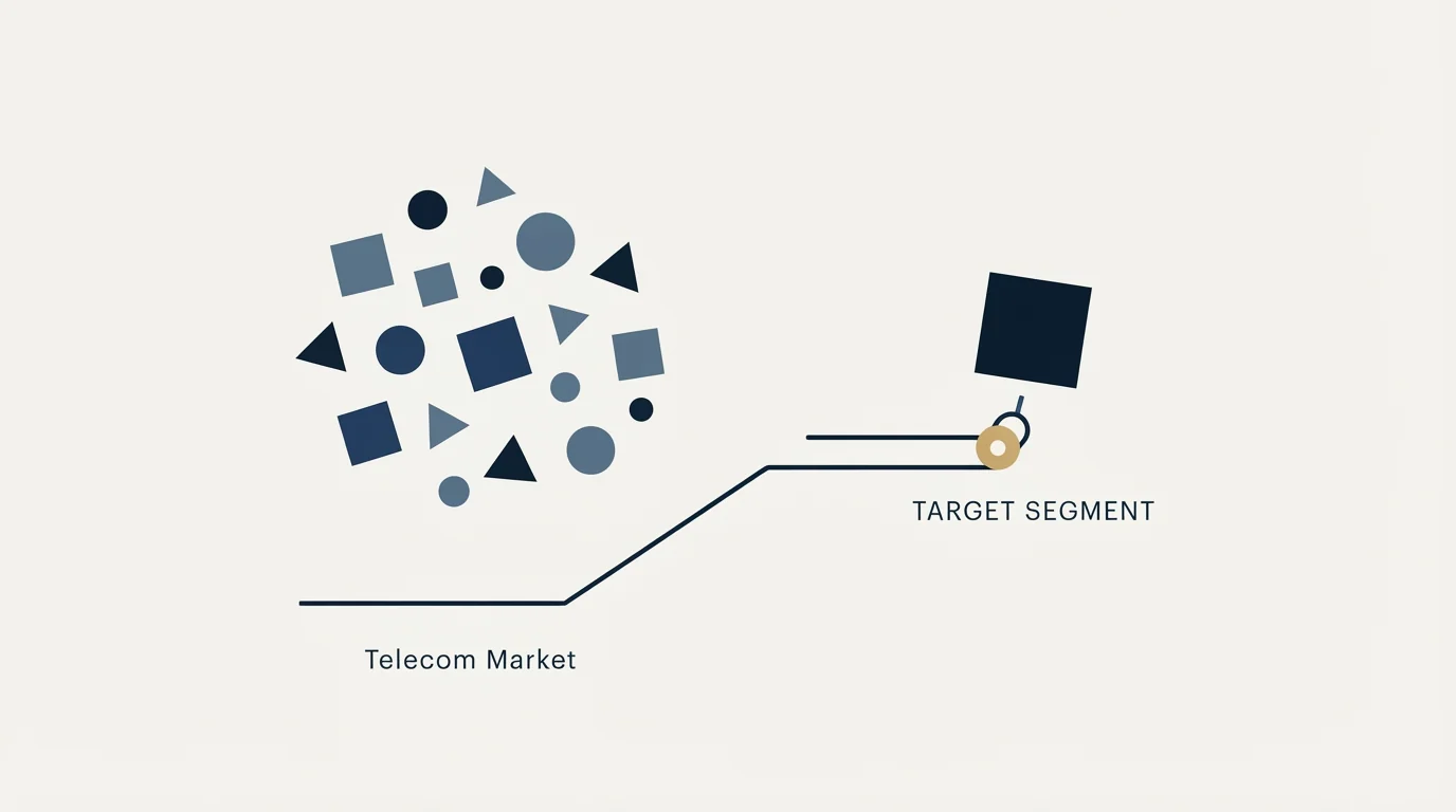 Section illustration: Step: Build the List Around Public Triggers