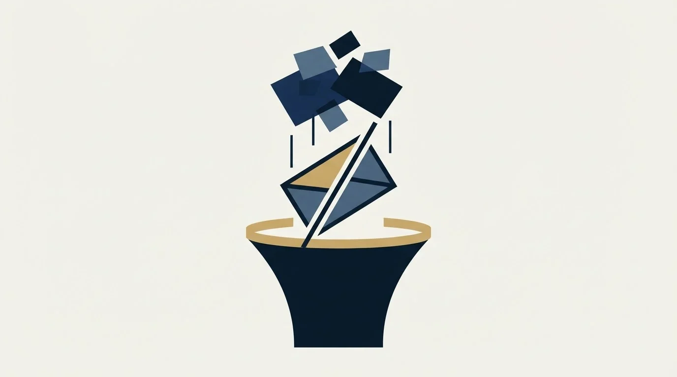 Section illustration: Angles That Get Deleted