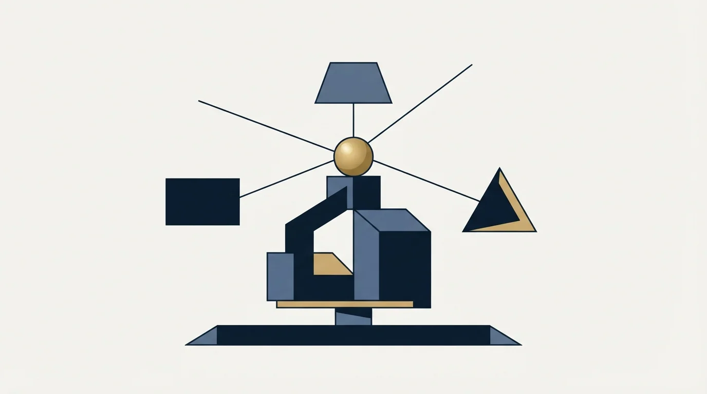 Section illustration: The Metrics a CTO Is Judged On