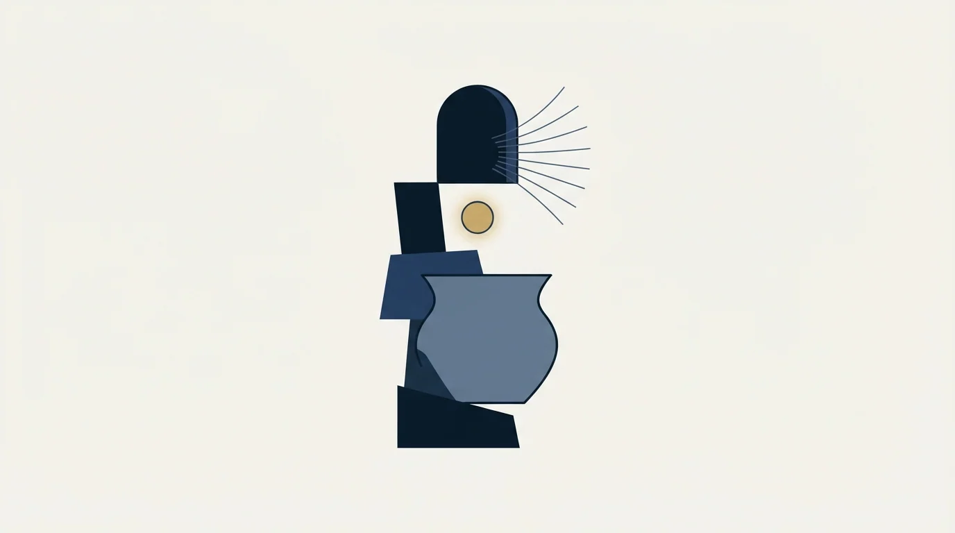 Section illustration: Send Windows