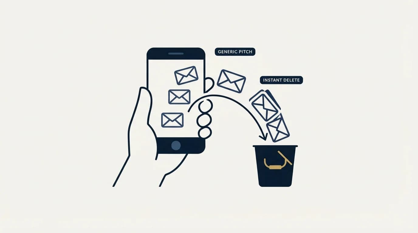 Section illustration: Angles That Get Deleted Instantly