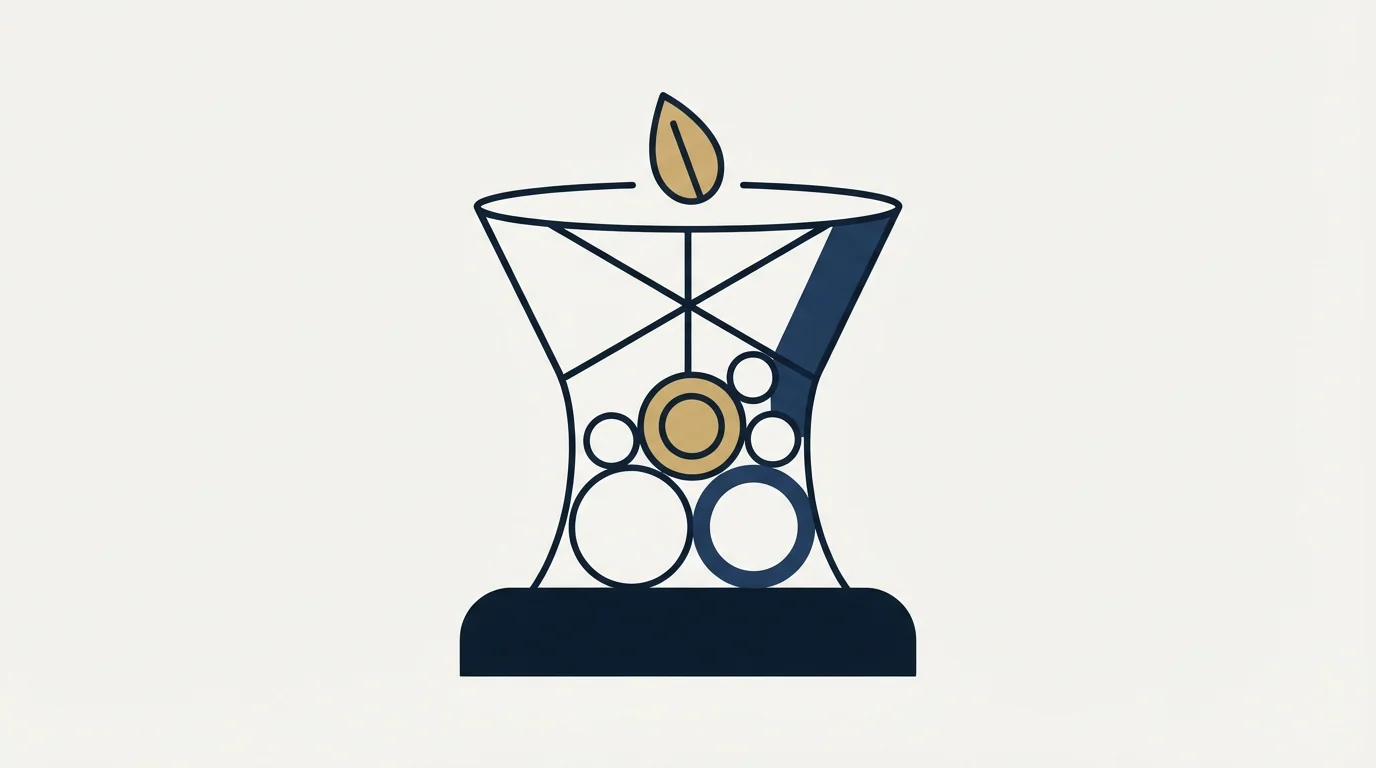 Section illustration: When to Choose HubSpot CRM