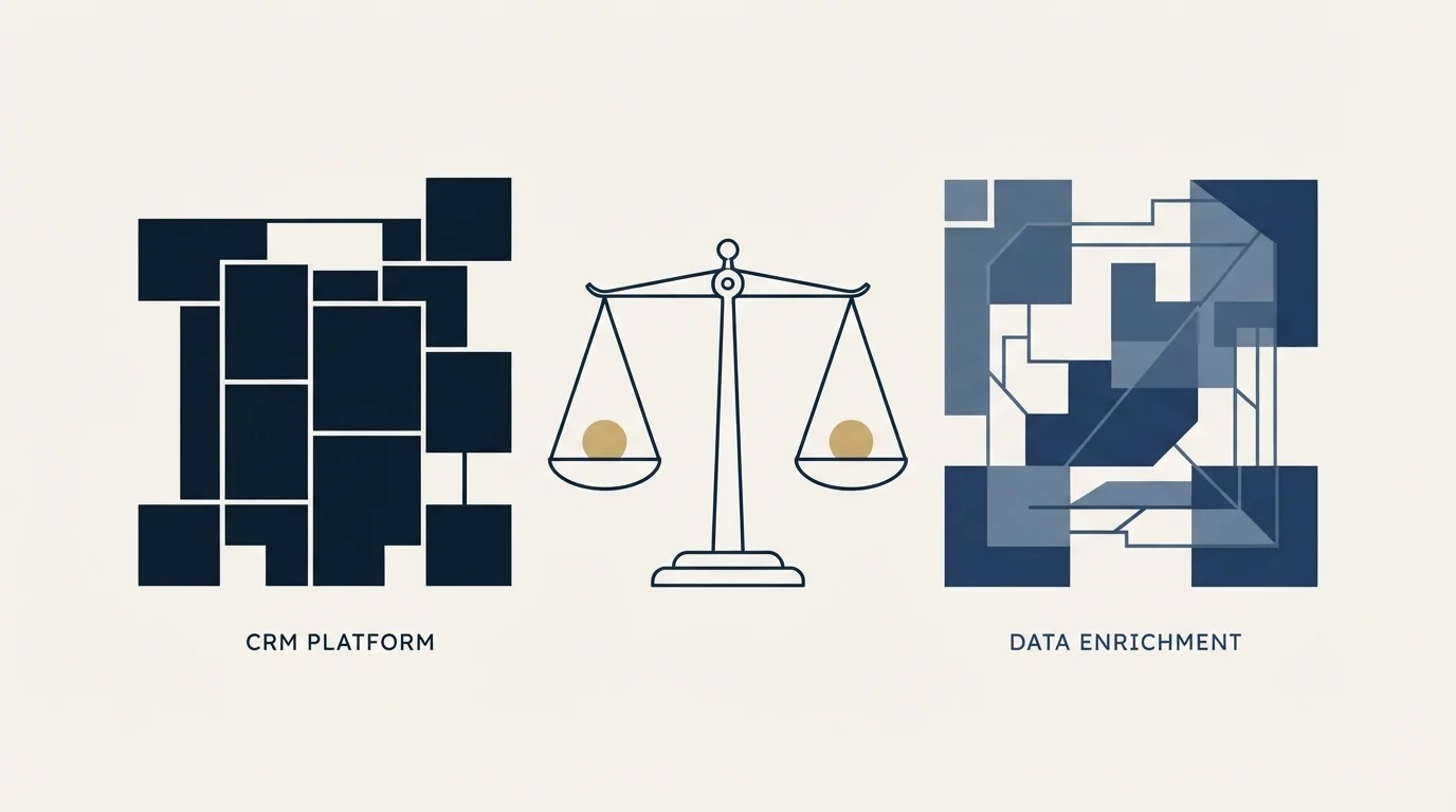 Section illustration: Pricing Comparison