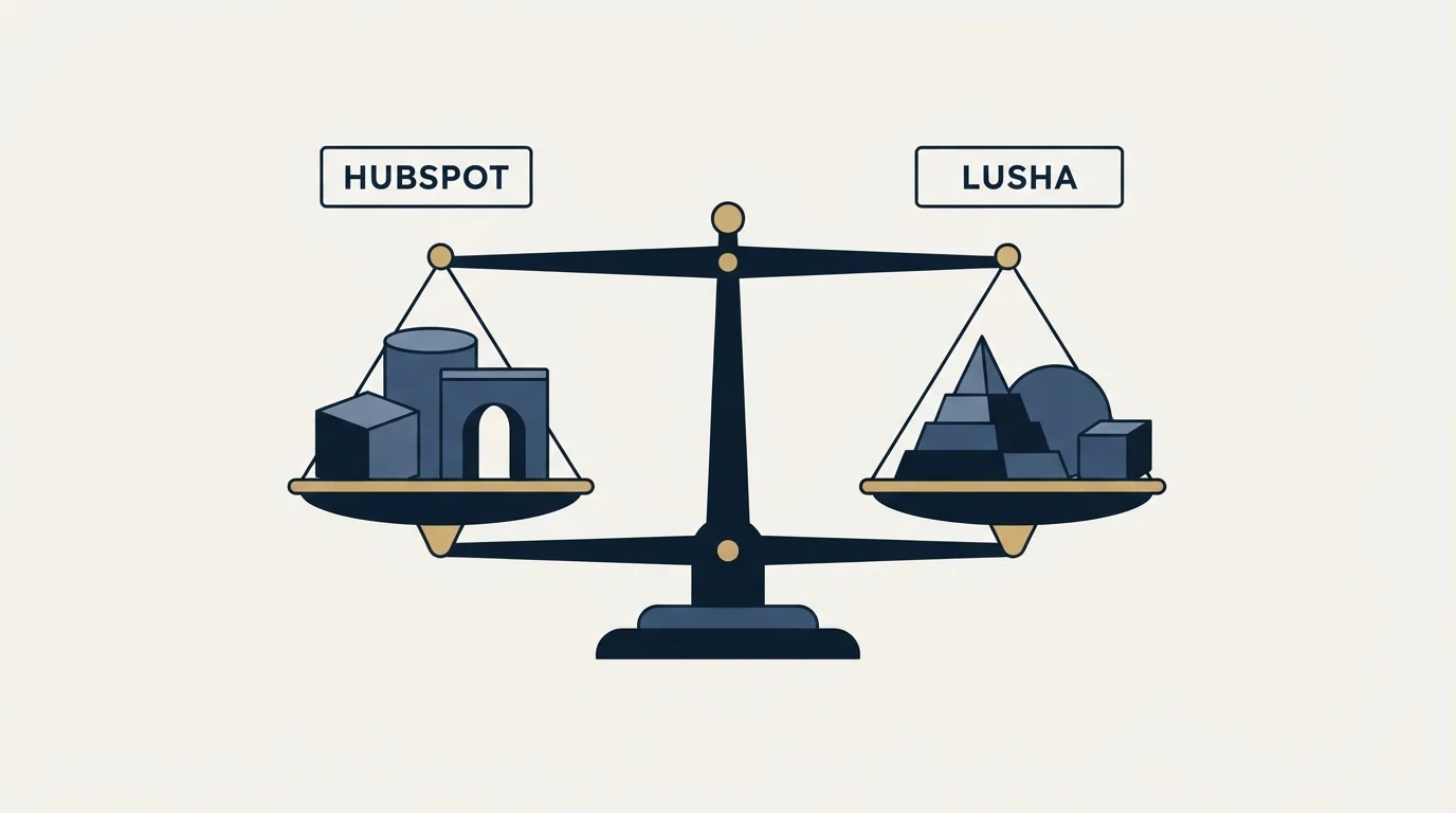 Section illustration: Pricing Comparison