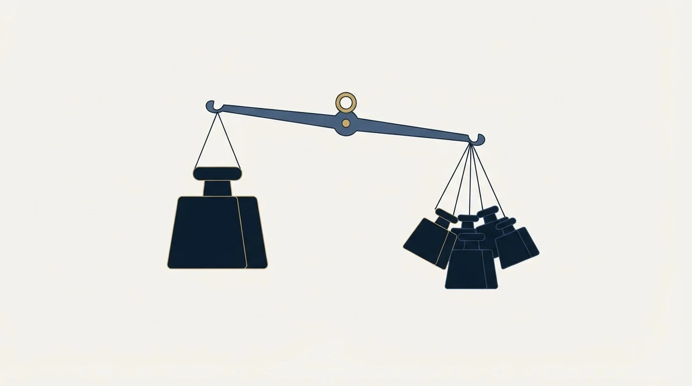 Section illustration: Pricing Comparison