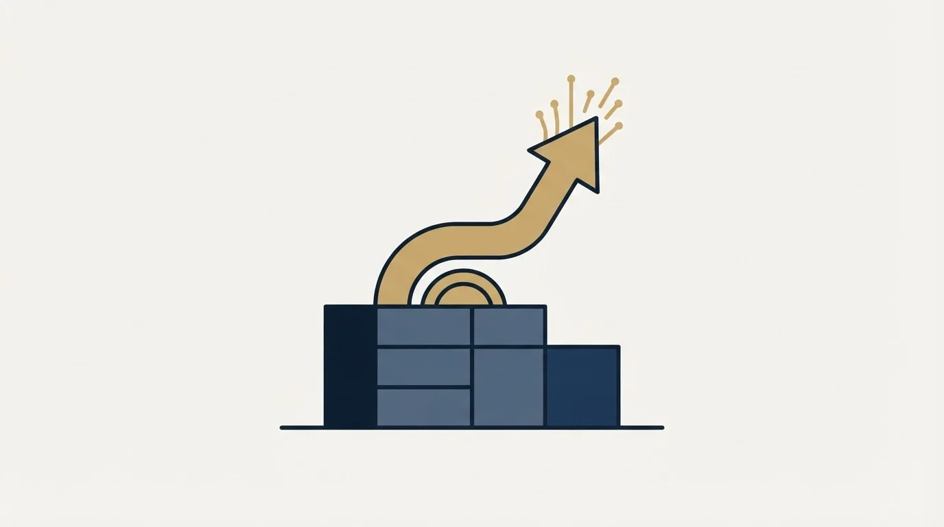 Section illustration: Using Both Together