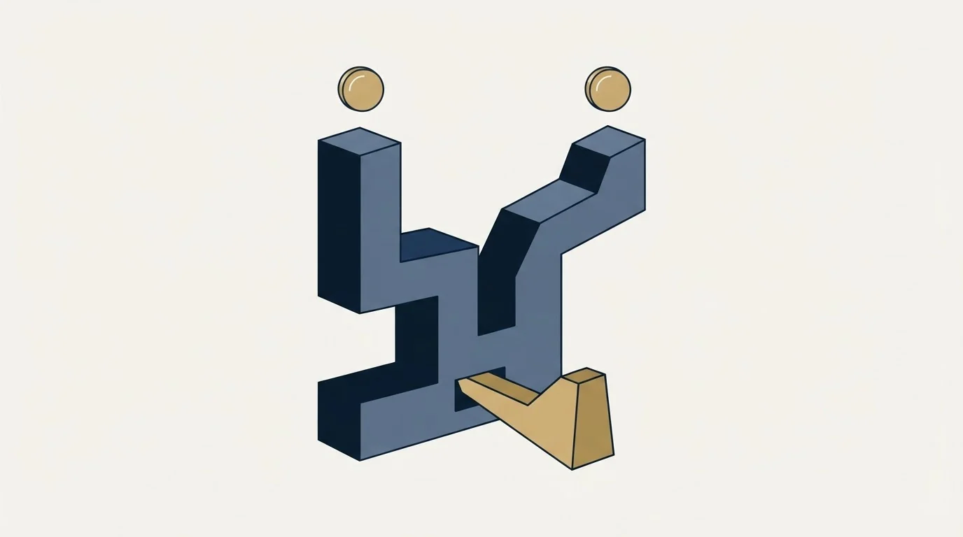 Section illustration: Decision Framework