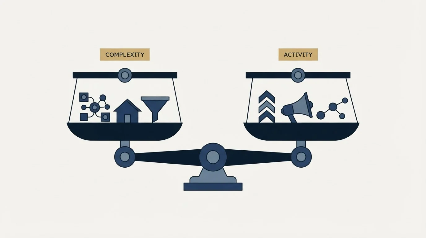 Section illustration: Pricing Comparison