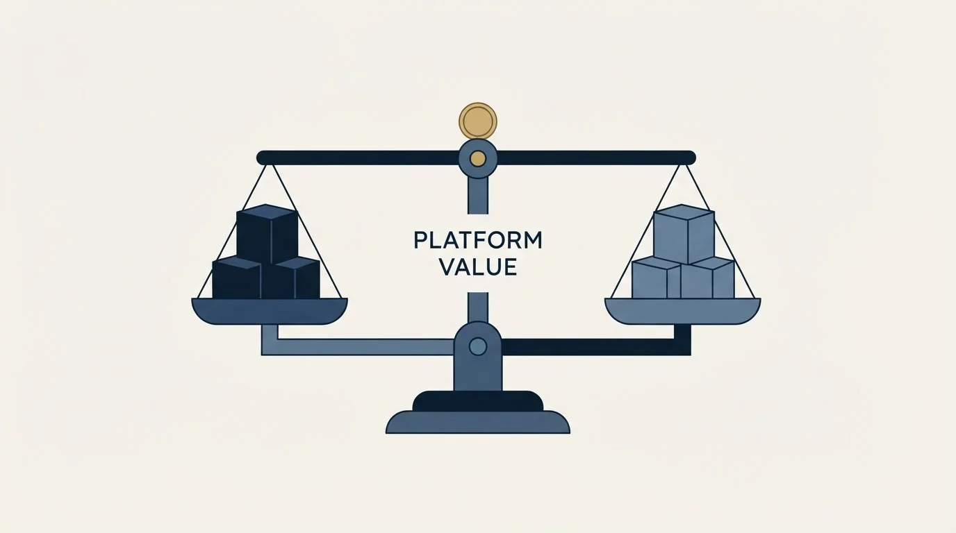 Section illustration: Pricing Comparison