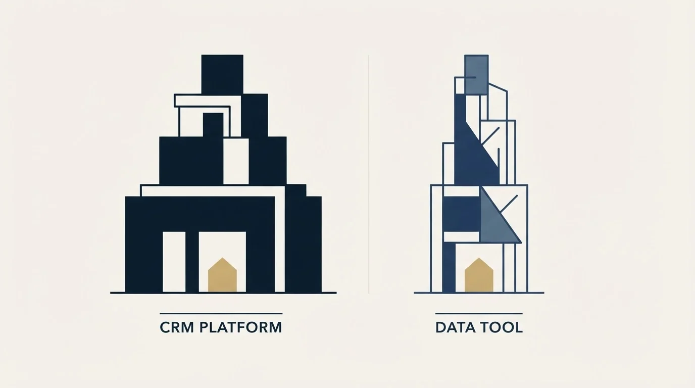 Section illustration: Pricing Comparison