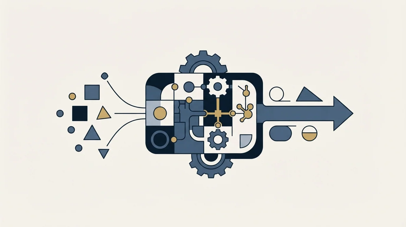 Section illustration: When to Choose HubSpot CRM