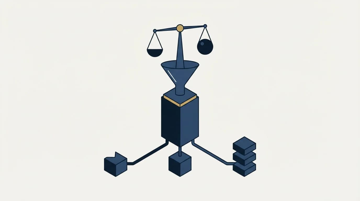 Section illustration: What Zapier charges to run this